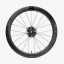 WHEELS R5.A DISC BLACK LABEL SCOPE