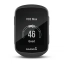 GARMIN Edge 130 Plus