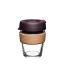 CUP BREW CORK 340ml ALDER KEEPCUP