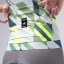 CYCLING JERSEY SHORT SLEEVES CX PRO 4.0 UNISEX GRID GOBIK