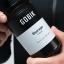 BIDON-KONTEJNER ZA DODATNU OPREMU 400ml BYASI ONYX GOBIK