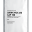 DRINK MIX 320 CAF100 80g MAURTEN