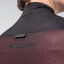 PRSLUK PRIME MAN INK BLACK GOBIK