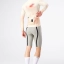 CYCLING JERSEY LONG SLEEVES HYDER MAN ALMOND GOBIK