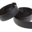 BAR TAPE PRO SATIN BLACK BLB