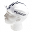 CYCLING CAPS PEUGEOT