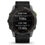 WATCH Enduro™ 2 GARMIN