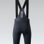 BIB SHORT MATT 2.0 MAN ULTRABLUE K10 GOBIK