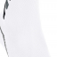 ČARAPE IMPULSE VELOCITY WHITE/BLACK FALKE