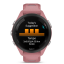 WATCH Forerunner® 265S PINK/WHITESTONE GARMIN