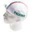 CYCLING CAPS  7 ELEVEN