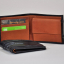 WALLET SCHEININGER REGULAR STEF FAUSER DESIGN