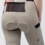 BIB SHORT GRIT 3.0 NESSIE WOMAN K9 GOBIK