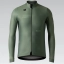 JACKET SKIMO PRO MAN HEDGE GOBIK