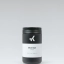 BIDON-KONTEJNER ZA DODATNU OPREMU 400ml BYASI ONYX GOBIK