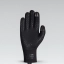 GLOVES RAIN TUNDRA 2.0 UNISEX BLACK GOBIK