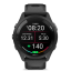 WATCH Forerunner® 265 GREY GARMIN