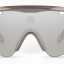 MANTRA GNMT VZUM F-LENS RKT ALBA OPTICS