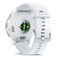 WATCH Venu® 3 WHITESTONE GARMIN