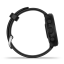 WATCH Forerunner® 55 BLACK GARMIN