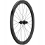 WHEELSET DISCUS 45/32 LTD 3T