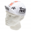 CYCLING CAPS TEKA FREGADEROS