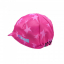 CYCLING CAP GRANITA BY H.O.T.O.N. CINELLI