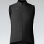 PRSLUK PRIME MAN INK BLACK GOBIK