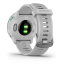 WATCH Forerunner® 55 WHITE GARMIN