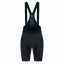 BIB SHORT ABSOLUTE BLACK 5.0 WOMAN K9 GOBIK