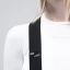 BIB TIGHTS ABSOLUTE 7.0 WOMAN K9 HAVANA GOBIK