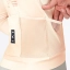 CYCLING JERSEY LONG SLEEVES HYDER MAN ALMOND GOBIK