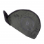 CYCLING CAP WILL TRAVEL FOR GRAVEL RESTRAP