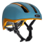 HELMET VIO ADVENTURE GRAVELSTOKE MIPS NUTCASE