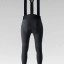 HLAČE DUGE ABSOLUTE 8.0 WOMAN K9 BLACK GOBIK