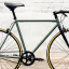 BICIKL ARMY GREEN STATE BICYCLE & Co.