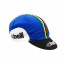 CYCLING CAP BASSANO 85 CINELLI