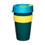 CUP ORIGINAL 454ml DELPHINIUM KEEPCUP