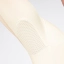 CYCLING JERSEY LONG SLEEVES HYDER MAN ALMOND GOBIK