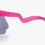 DELTA FUCHSIA VZUM F-LENS FLM ALBA OPTICS