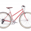 BICIKL ODESSA LADIES 8SPD MADISON 6KU