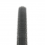 GUMA 700X38C GRAVELKING SK TLC BLACK PANARACER