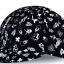 CYCLING CAP ICONS BY MIKE GIANT CINELLI