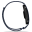 CIRQA™ SMART BAND BLUE