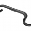 DROPBAR SUPERGHIAIA LTD 3T