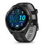 WATCH Forerunner® 965 BLACK/POWDER GREY GARMIN