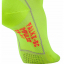 SOCKS IMPULSE PELOTON LIGHTNING FALKE