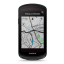 GARMIN Edge® 1040