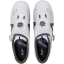 SHOES CENTO WHITE UDOG