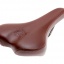 SADDLE CURVE RACE BROWN BLB